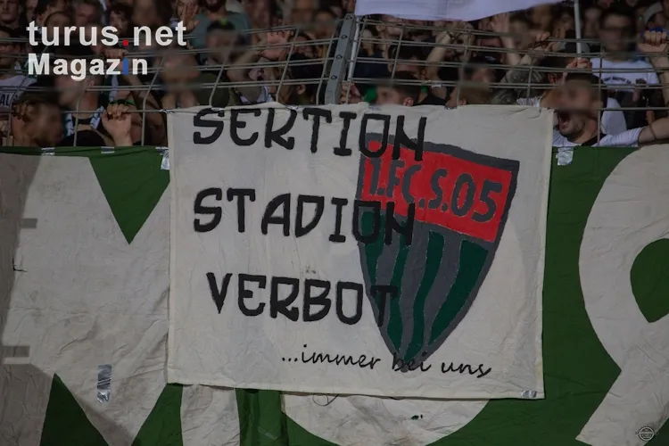 schweinfurt 05 – schalke — AT news