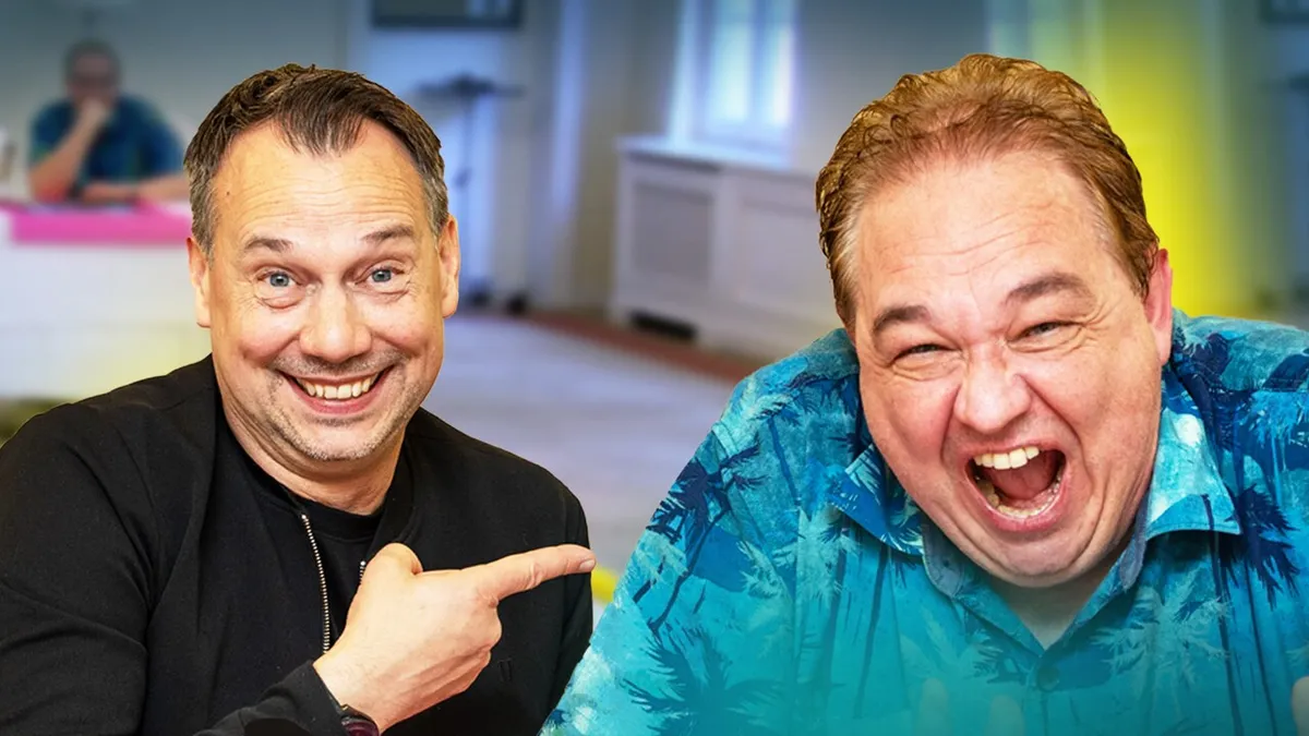 sebastian fitzek — AT news