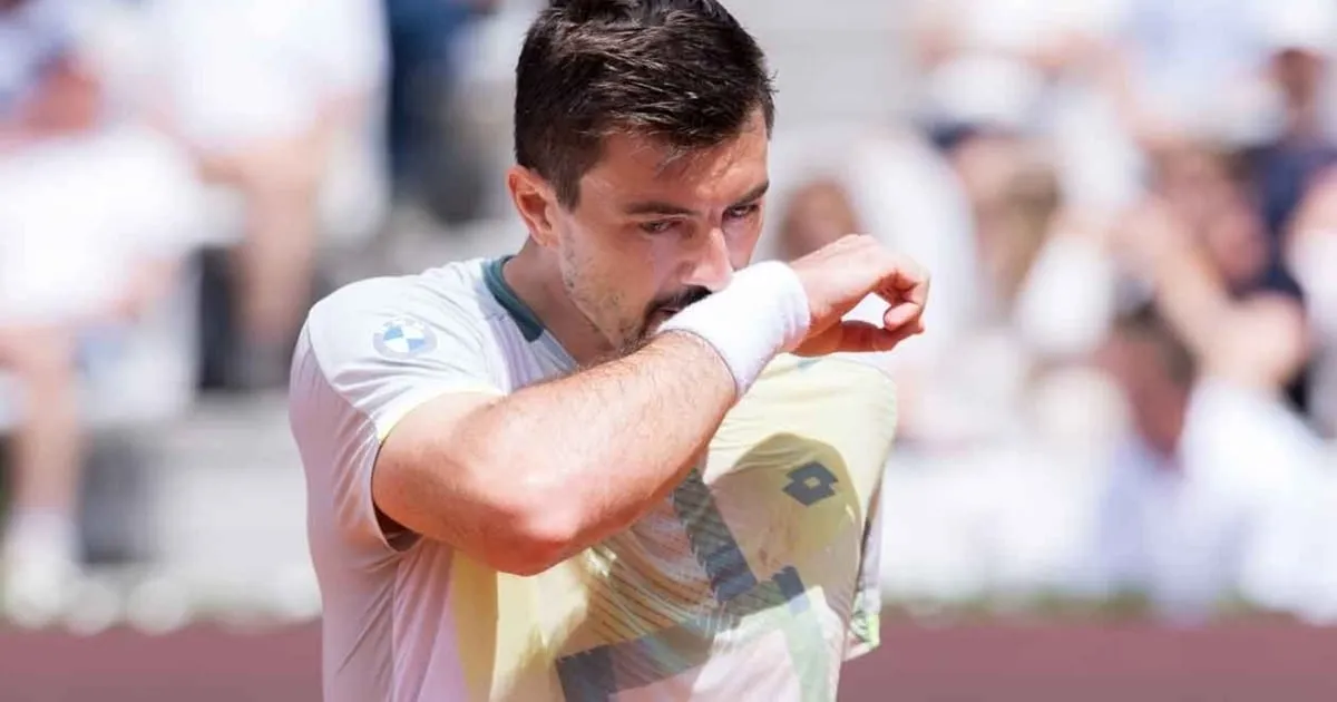 sebastian ofner — AT news