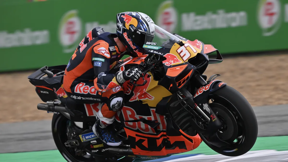 servus tv — AT news