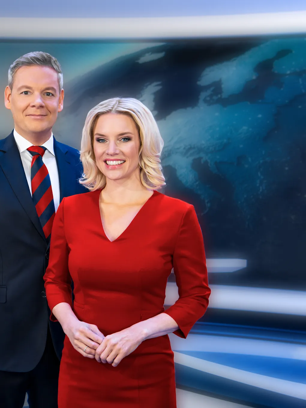 servustv live — AT news