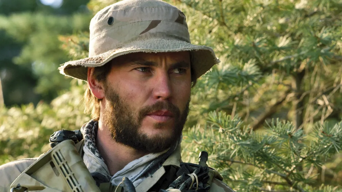 servustv on — AT news