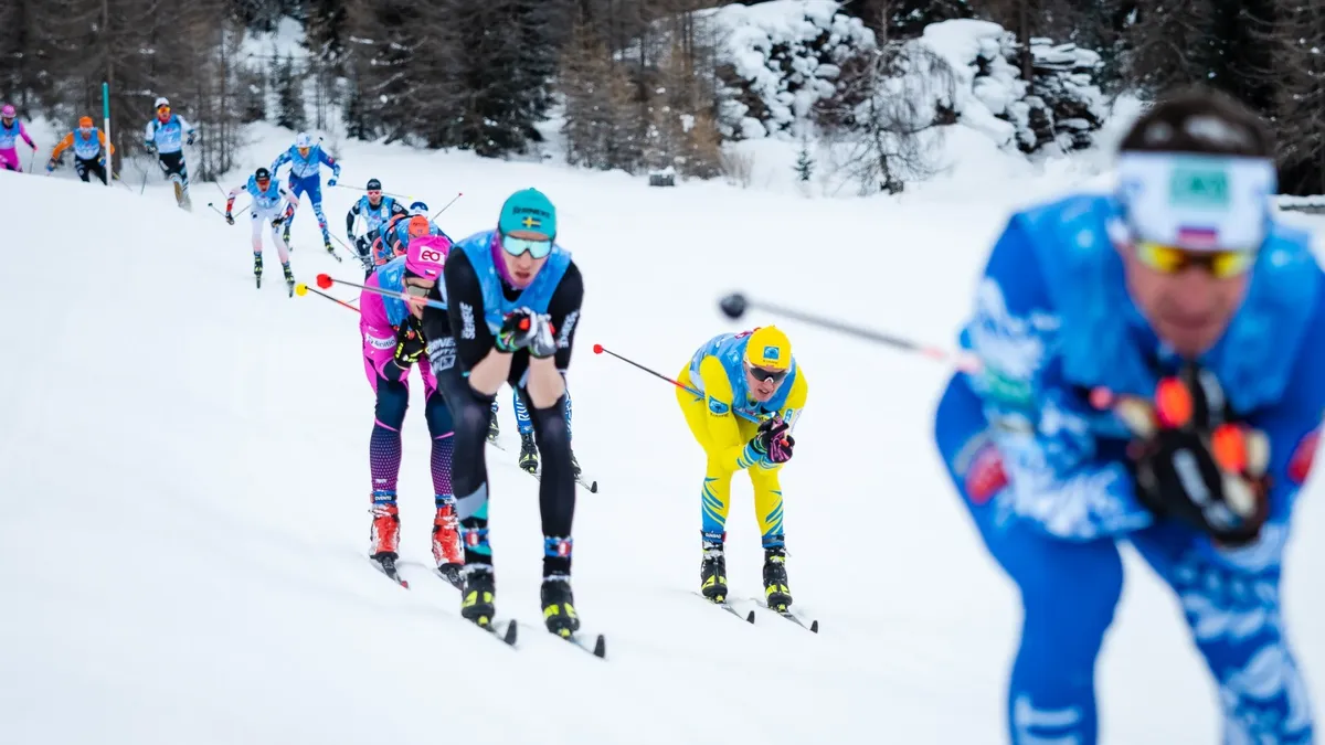 servustv — AT news