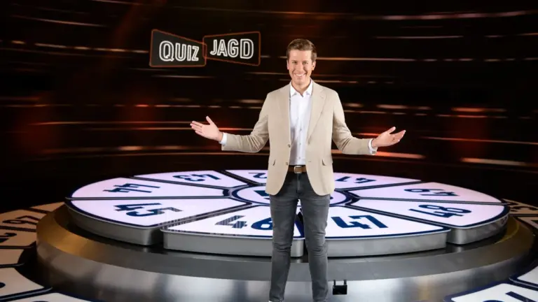 servustv — AT news