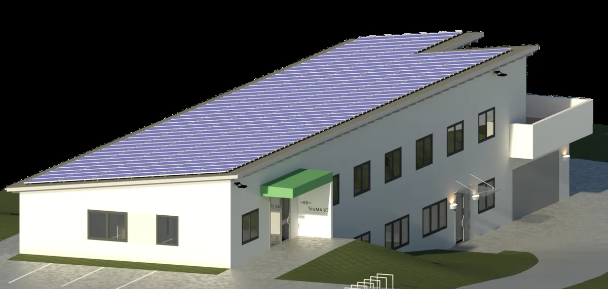 sigma olmütz – mainz — AT news