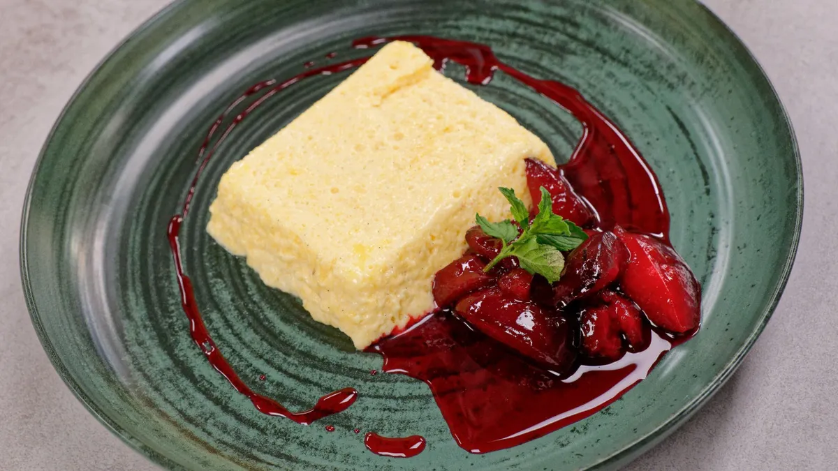 silvia kocht — AT news