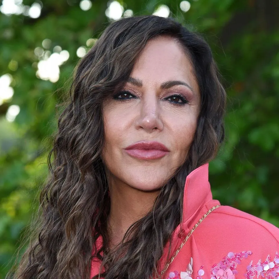 simone thomalla — AT news