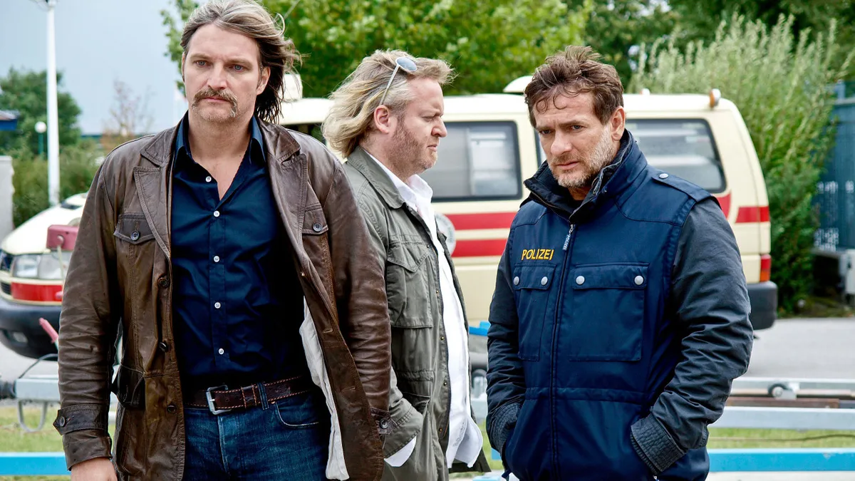 soko donau — AT news