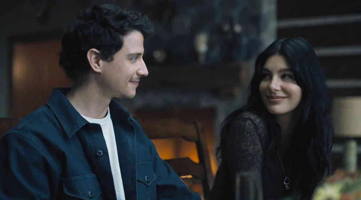 something very bad is going to happen — AT news