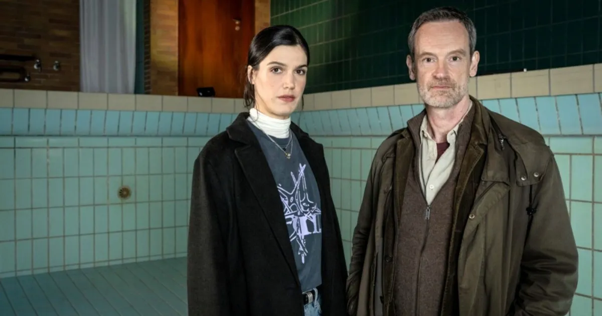 sophia burtscher — AT news