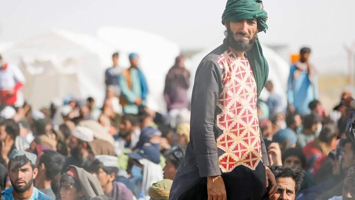 spanien iran krieg — AT news