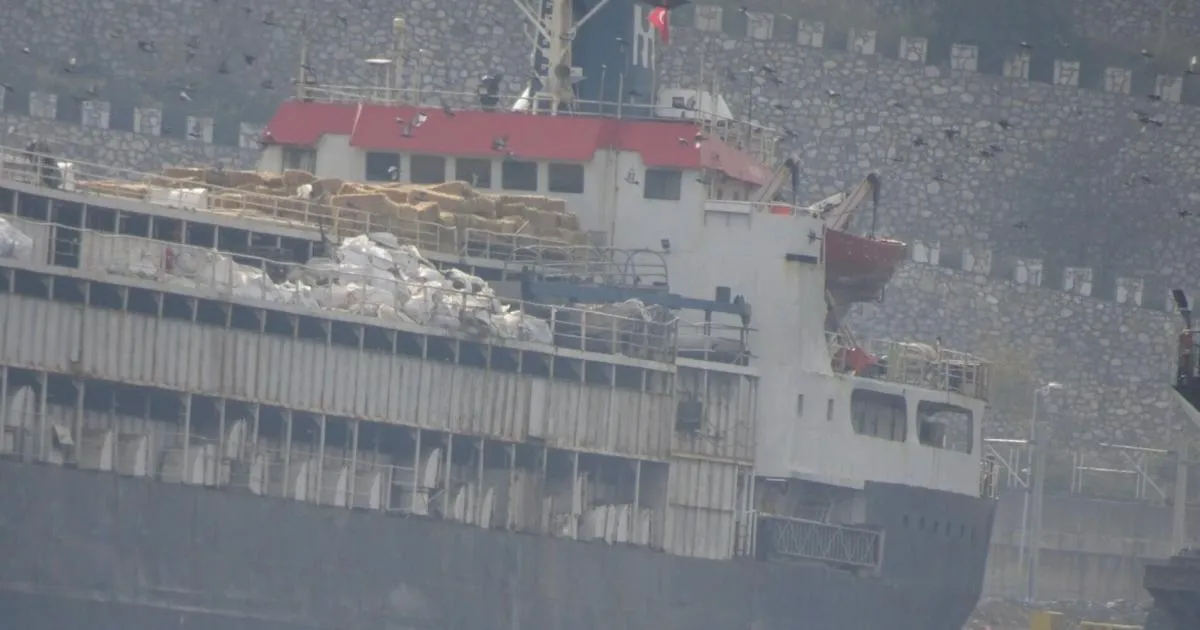 spiridon ii — AT news