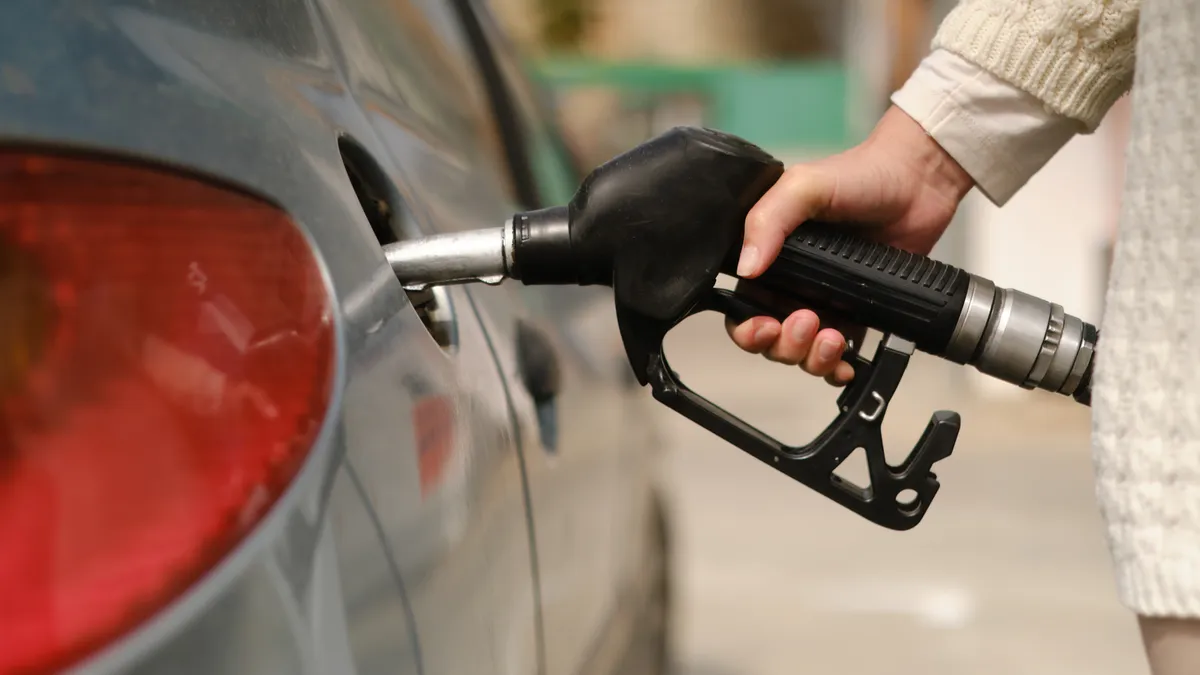 sprit lockdown — AT news