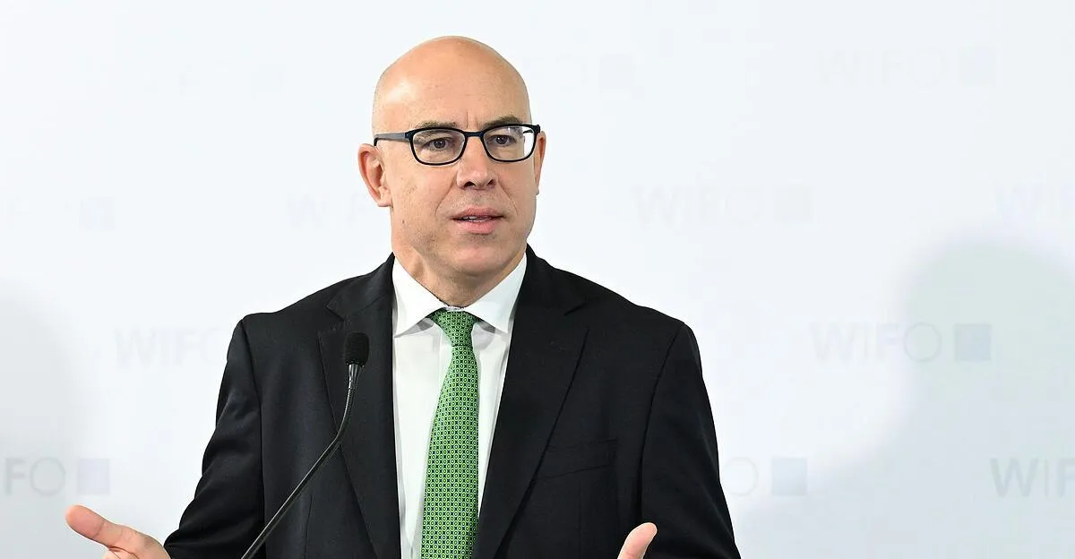 spritpreise österreich — AT news