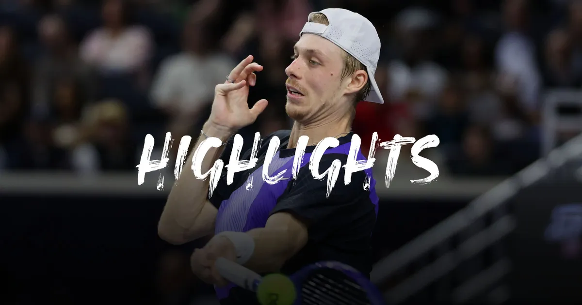 stefanos tsitsipas — AT news