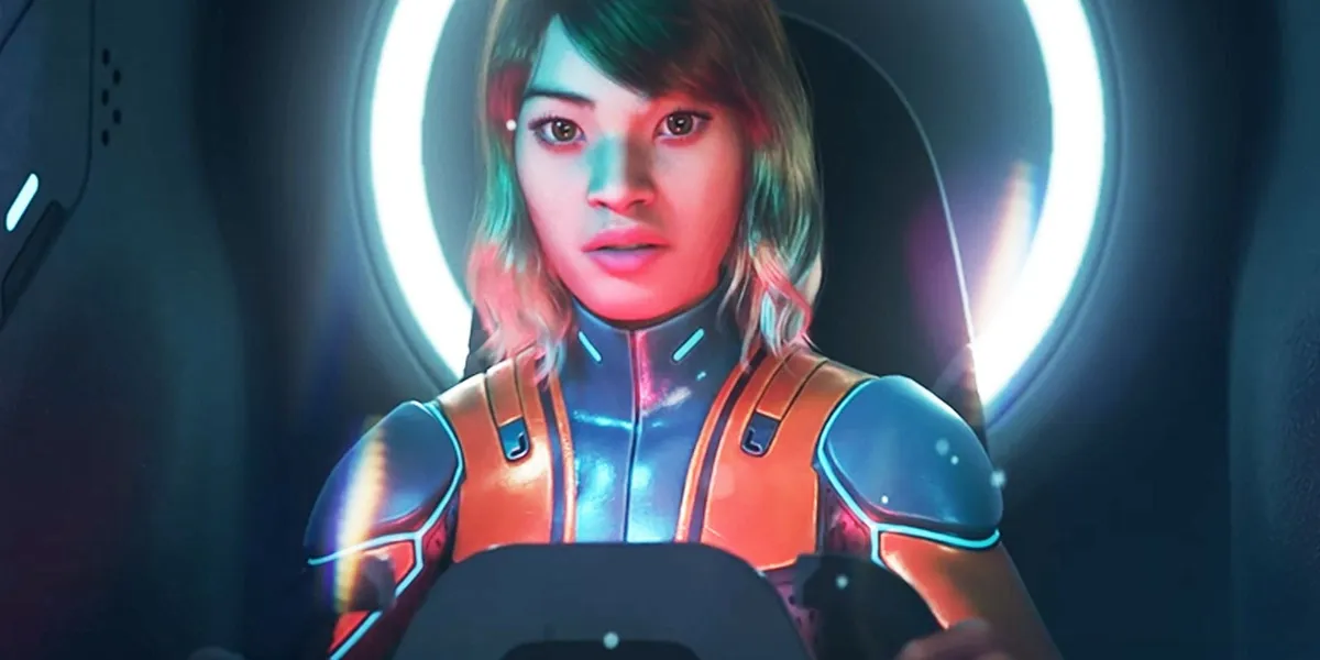 subnautica 2 — AT news