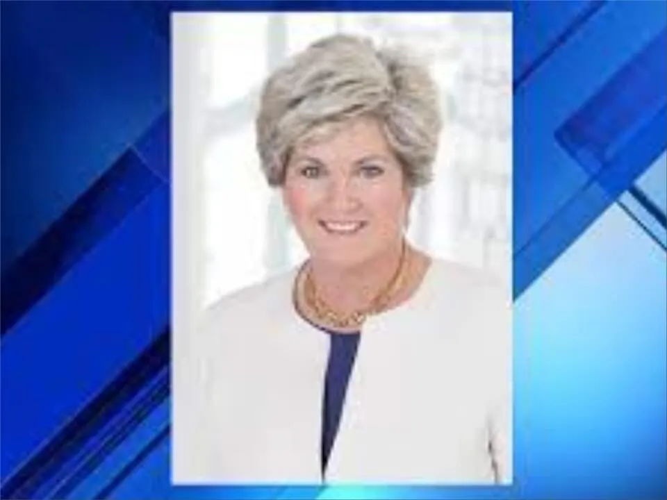 susie wiles — AT news