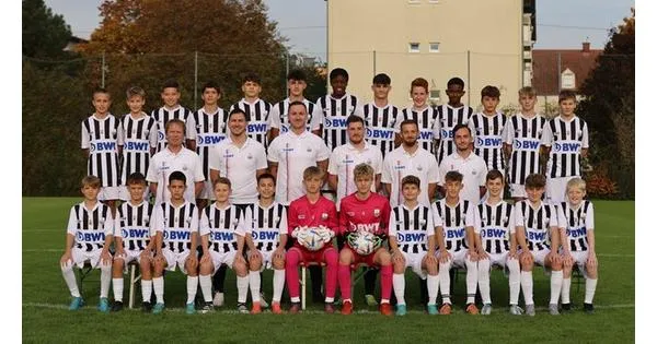 sv ried lask — AT news