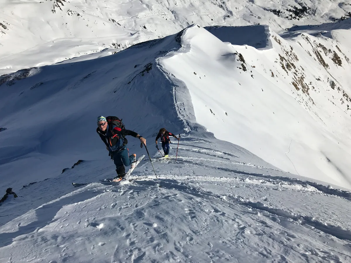 tamlspitze — AT news