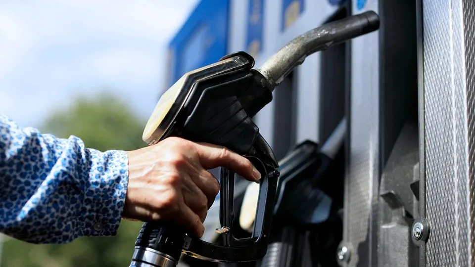 tankgesetz — AT news