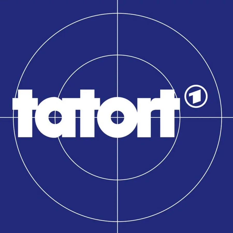 tatort fackel — AT news