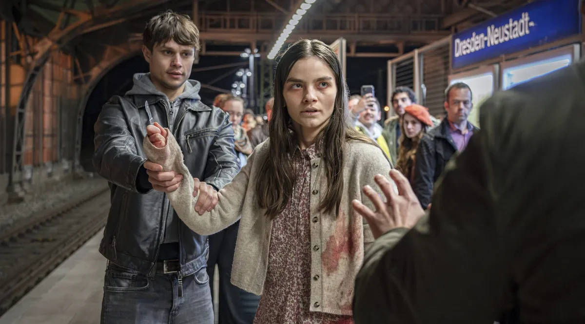 tatort nachtschatten — AT news