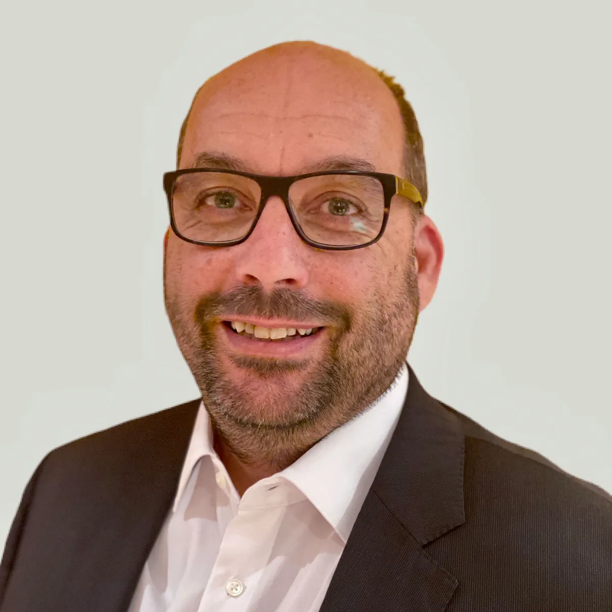 thomas schmid — AT news