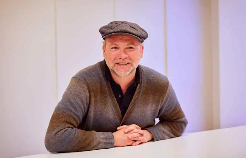 thomas stipsits — AT news