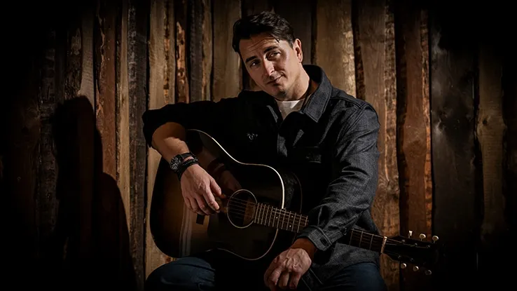 ticketmaster — AT news