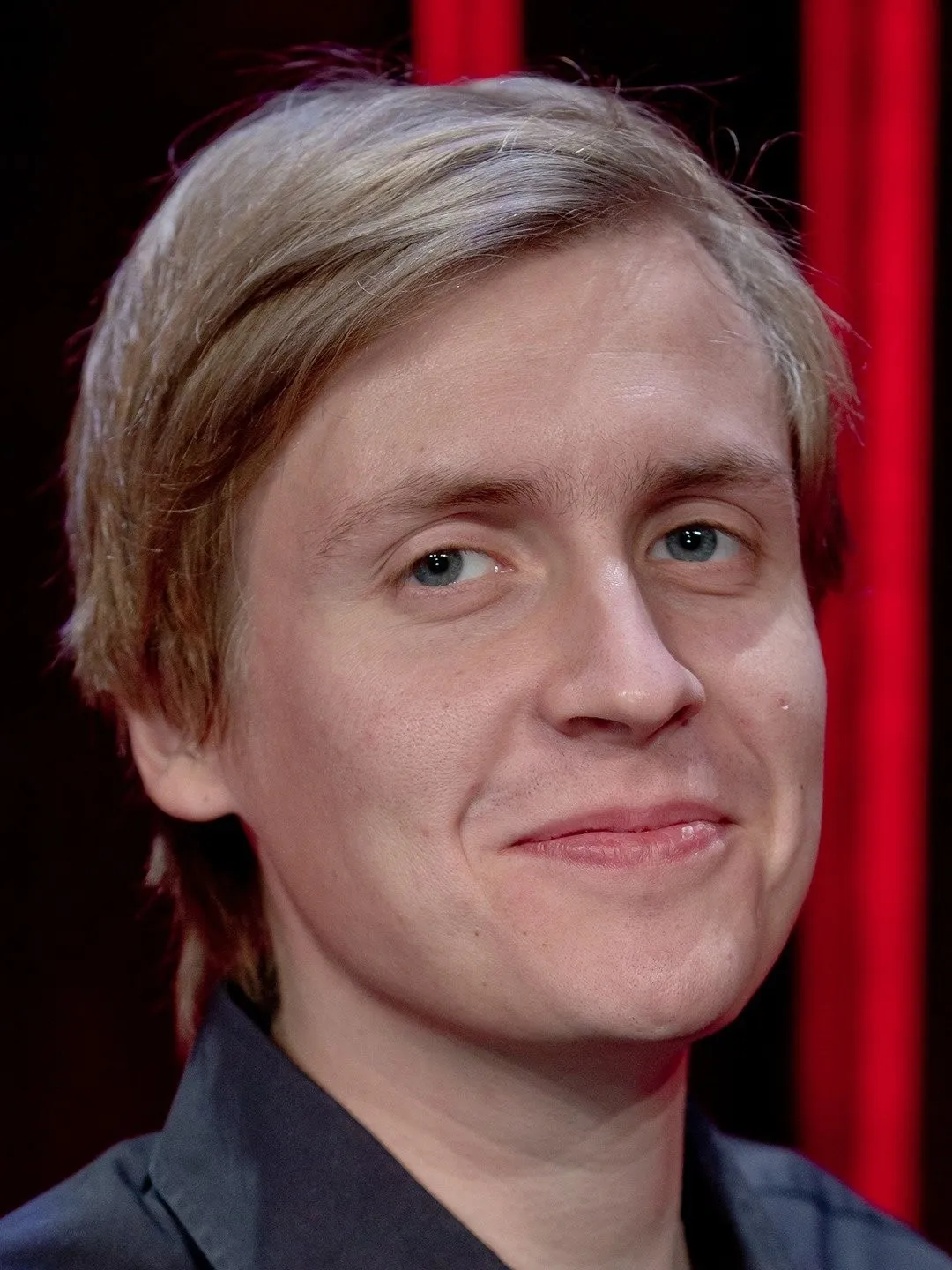 till reiners — AT news