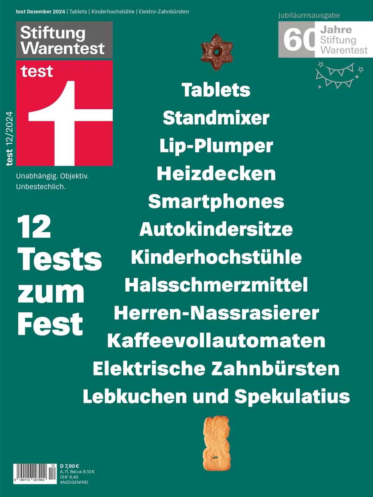 tomatenketchup test stiftung warentest — AT news