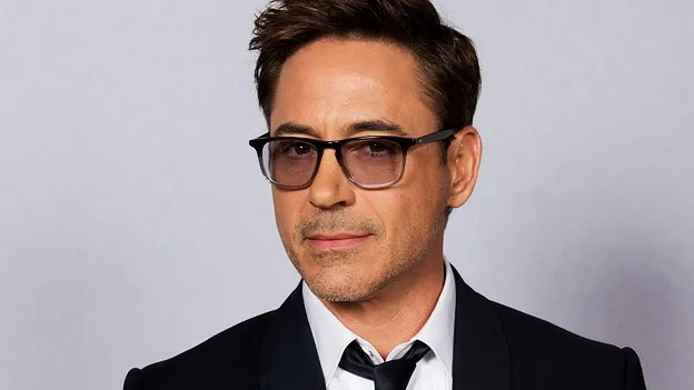 top verdiener orf — AT news