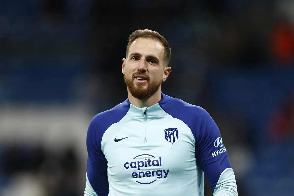 tottenham – atlético madrid — AT news