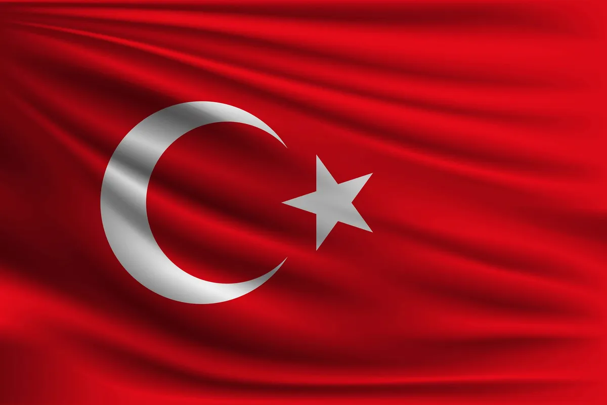 türkei kosovo — AT news