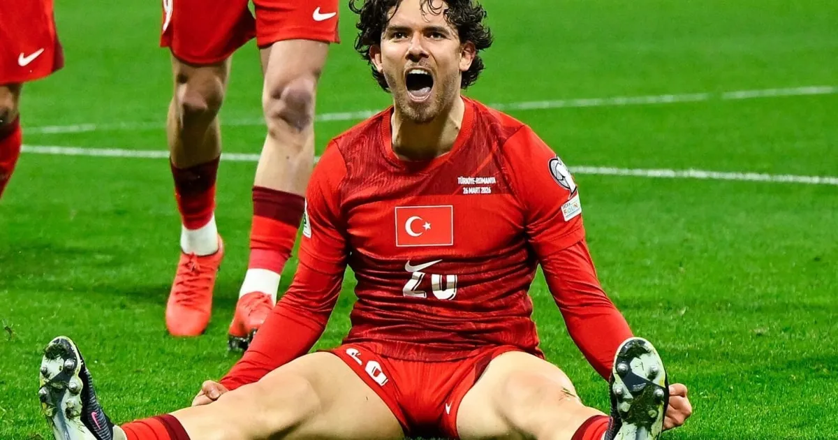 türkei rumänien — AT news