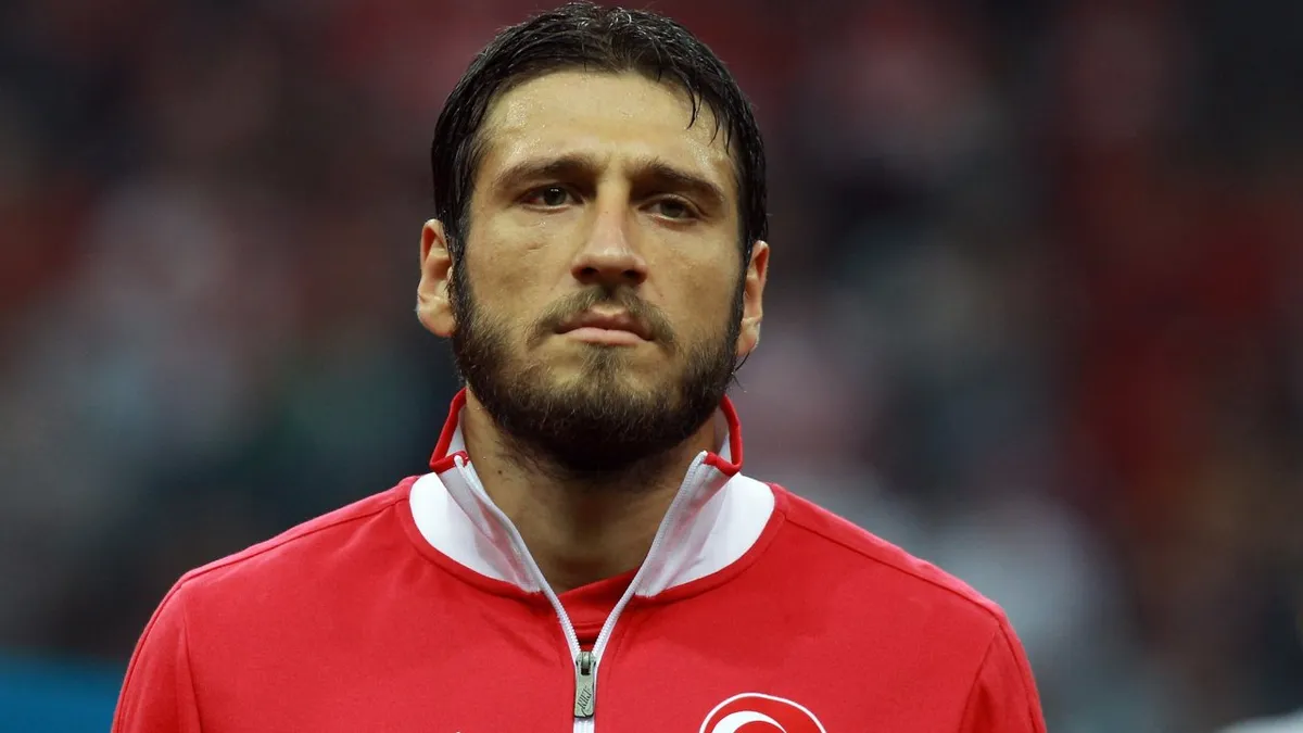 türkei spiel — AT news