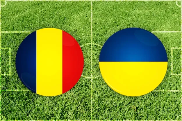 türkiye vs romania — AT news