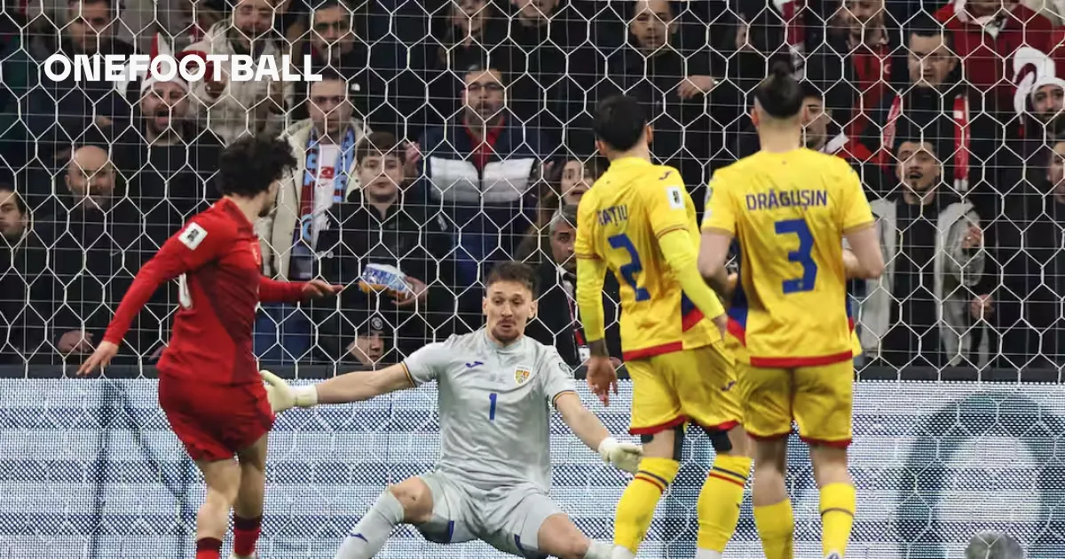 türkiye — AT news