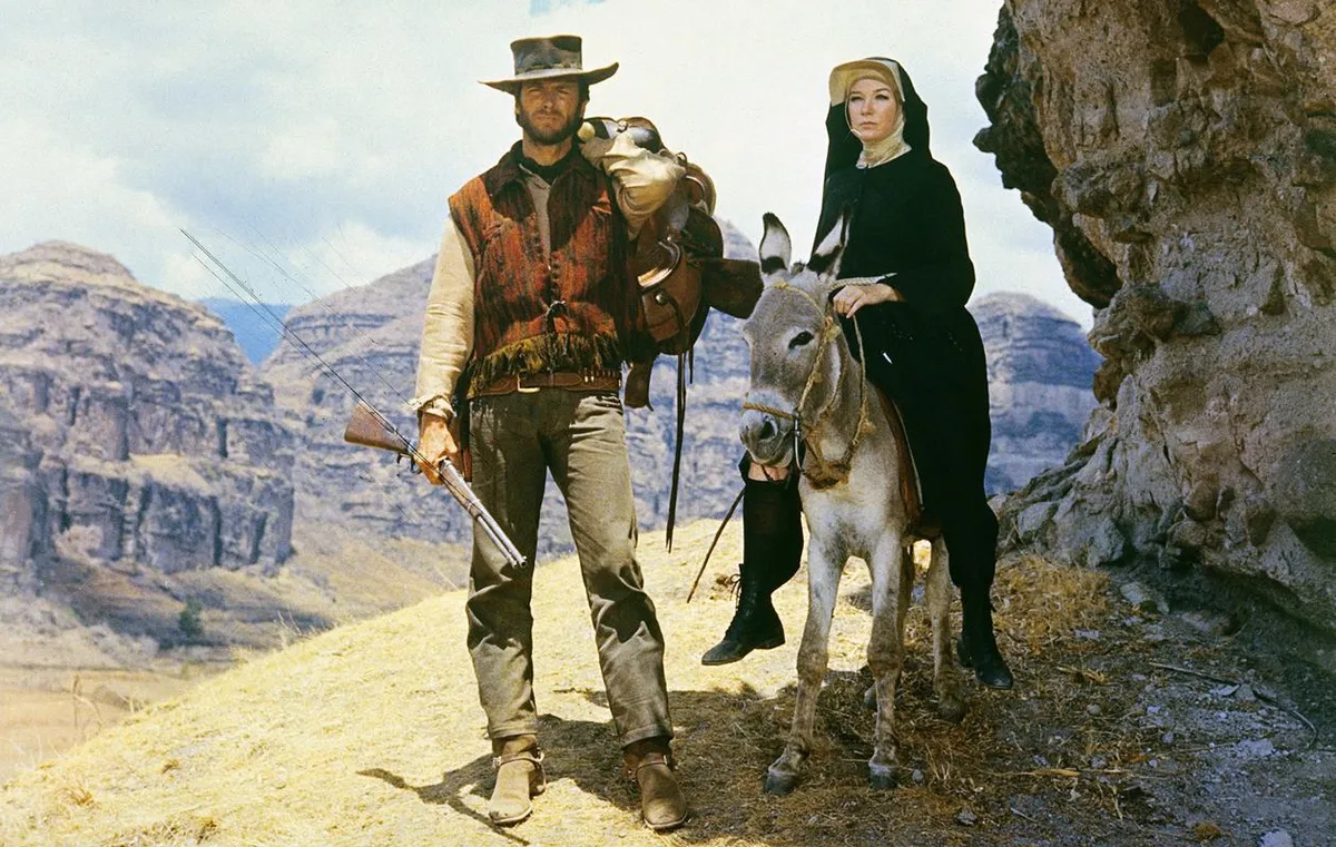 tv programm heute — AT news