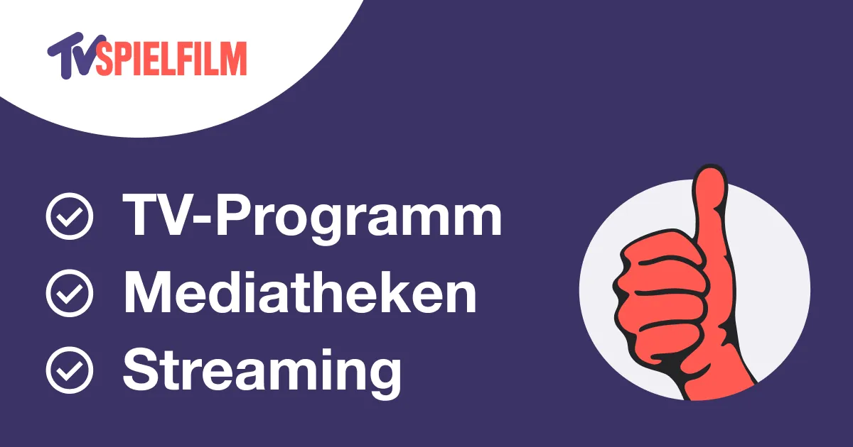 tv programm — AT news