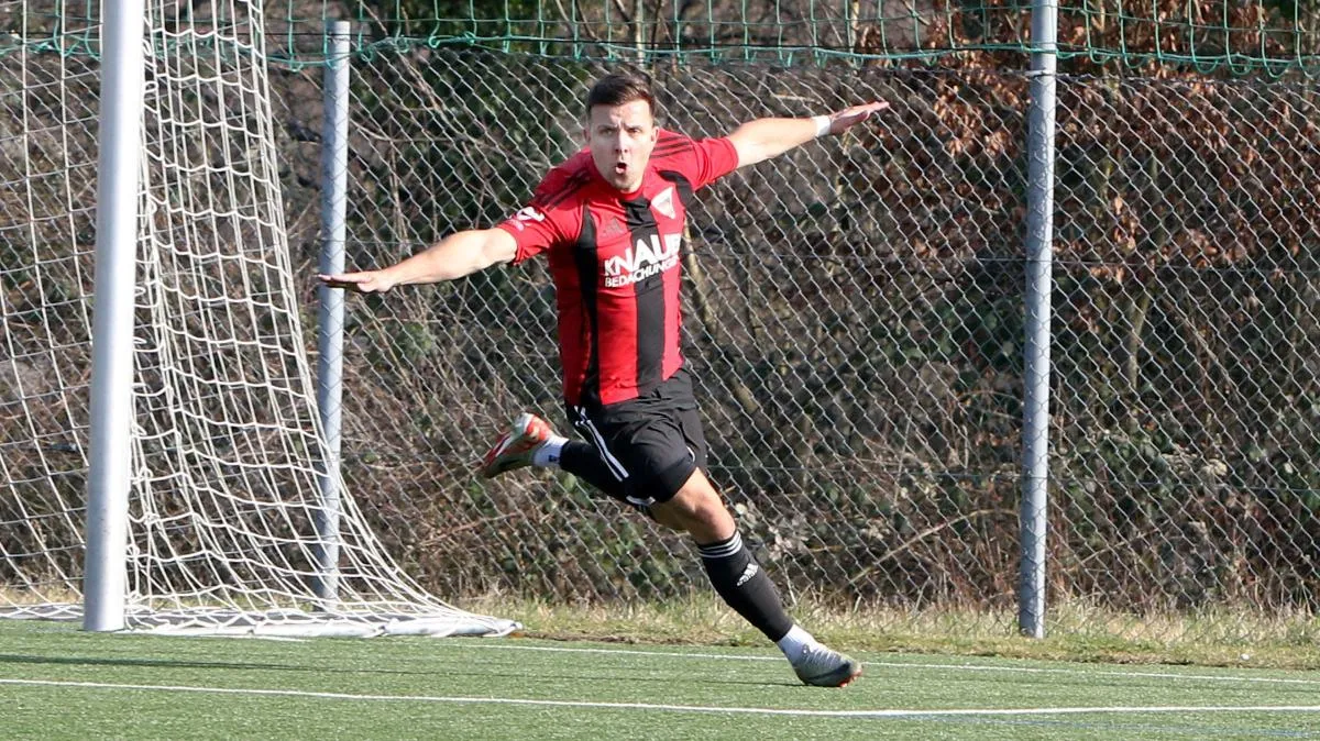 überlingen — AT news