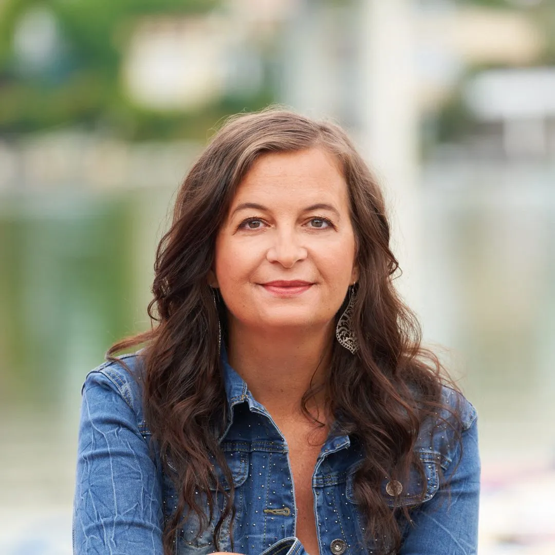 ulli sima — AT news