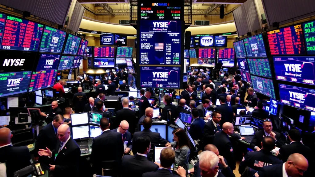 valneva aktie — AT news