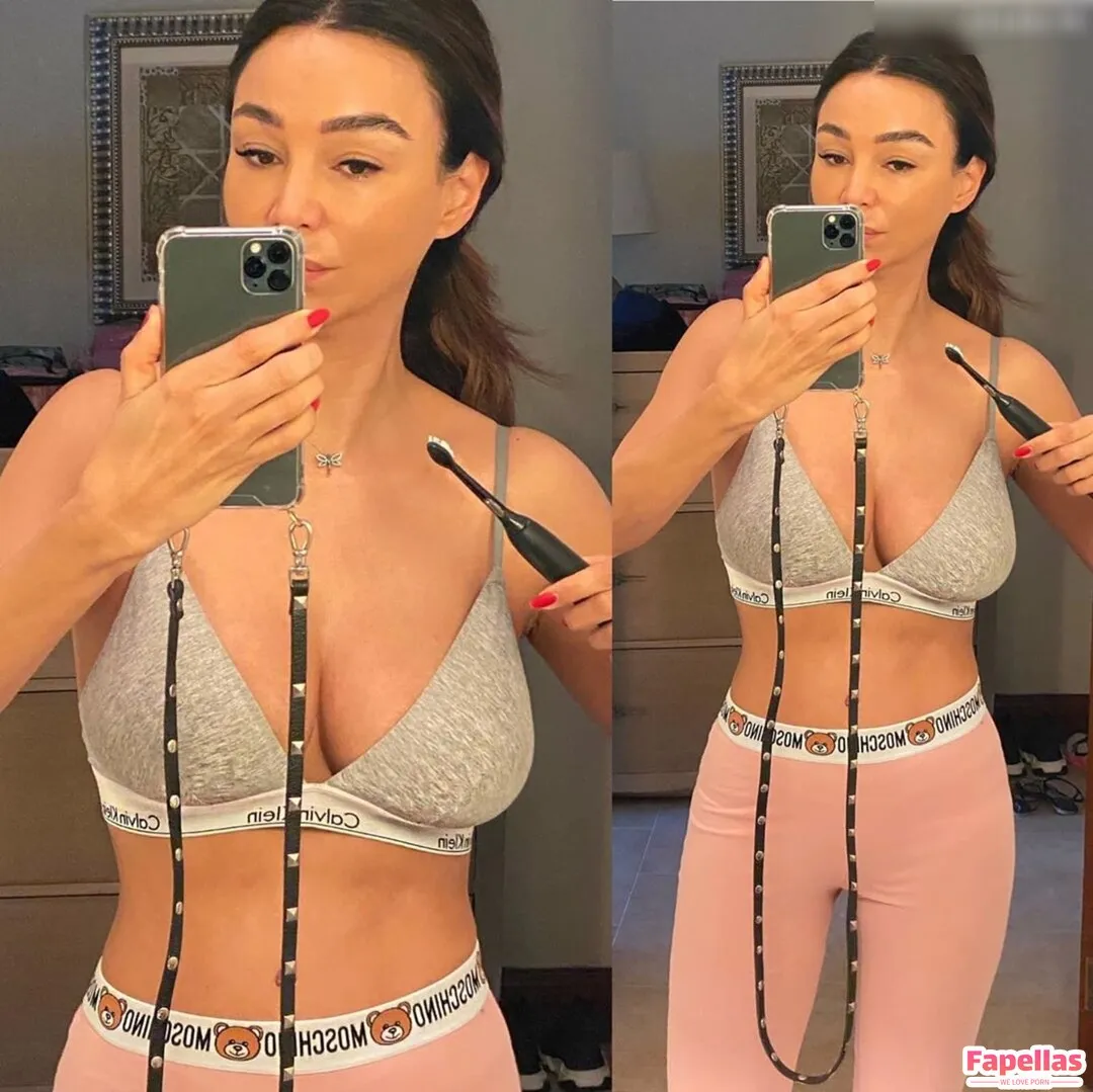 verona pooth — AT news