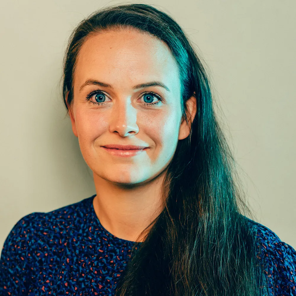 veronika sandbichler — AT news