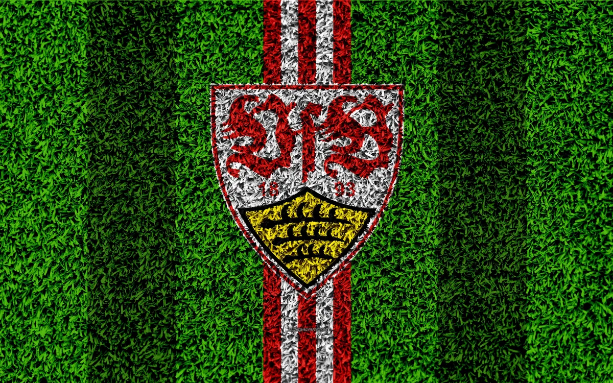 vfb stuttgart — AT news