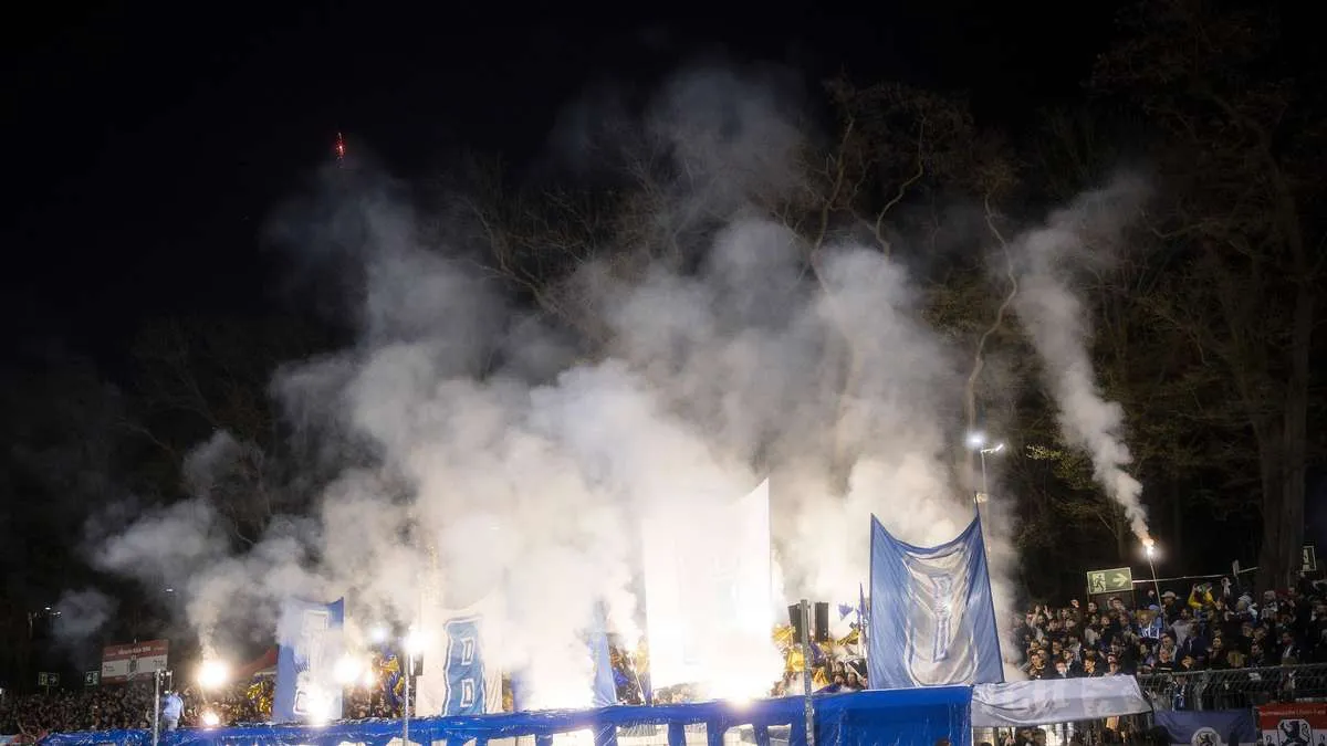 viktoria köln – 1860 münchen — AT news