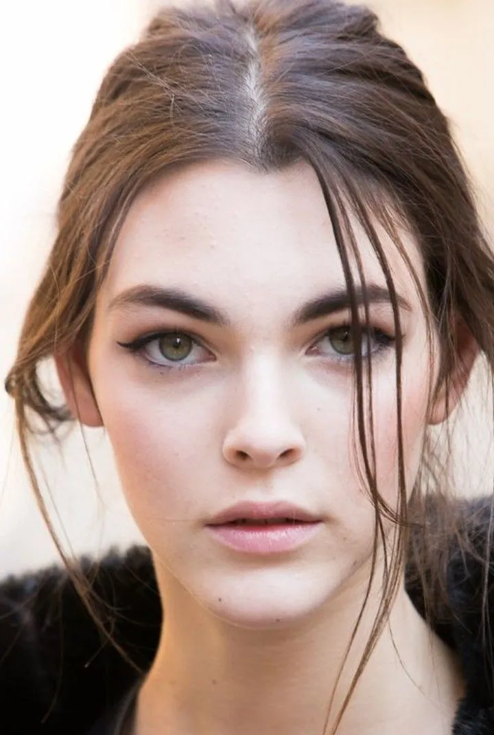 vittoria ceretti — AT news