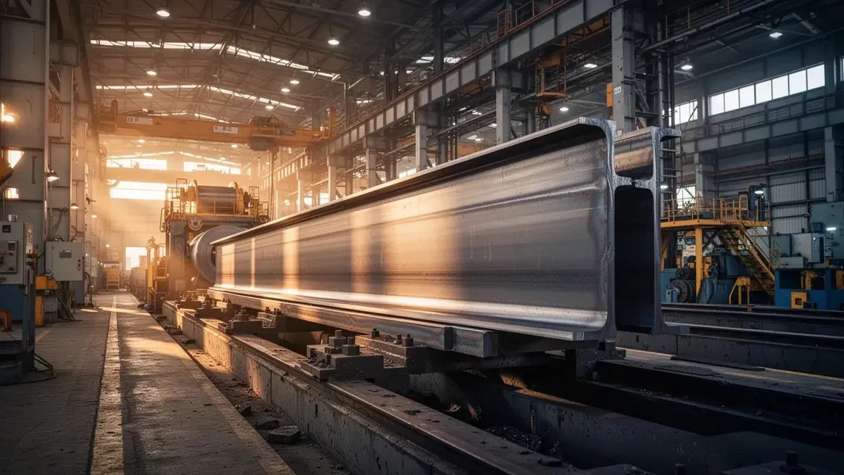 voestalpine — AT news