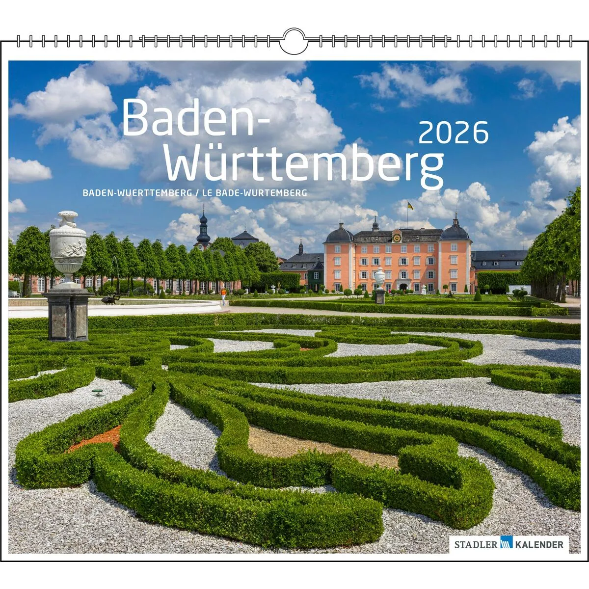 wahlergebnis baden-württemberg 2026 — AT news